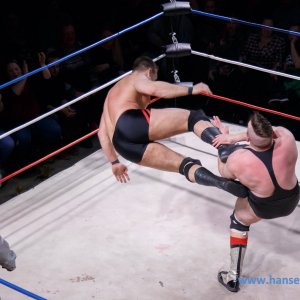 Maximum_Wrestling_Kiel_2018_217_