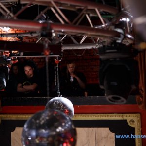 Maximum_Wrestling_Kiel_2018_21_