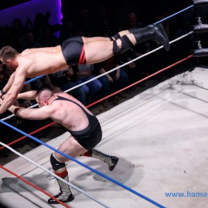 Maximum_Wrestling_Kiel_2018_225_