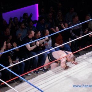 Maximum_Wrestling_Kiel_2018_236_