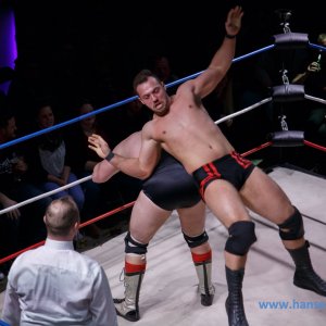Maximum_Wrestling_Kiel_2018_247_