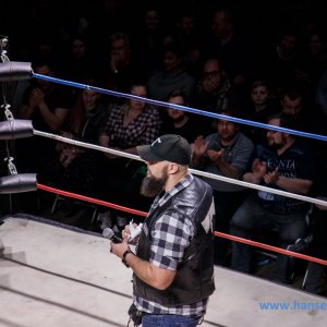 Maximum_Wrestling_Kiel_2018_24_