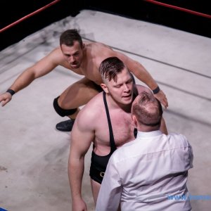 Maximum_Wrestling_Kiel_2018_258_