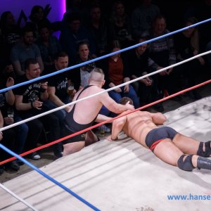 Maximum_Wrestling_Kiel_2018_271_