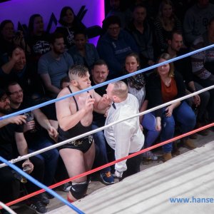 Maximum_Wrestling_Kiel_2018_279_