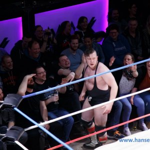 Maximum_Wrestling_Kiel_2018_288_