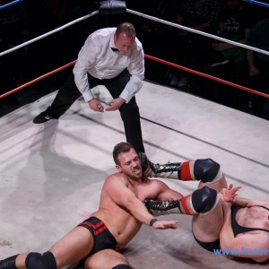 Maximum_Wrestling_Kiel_2018_299_