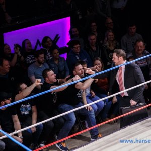 Maximum_Wrestling_Kiel_2018_31_