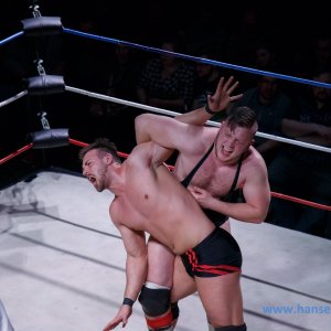 Maximum_Wrestling_Kiel_2018_327_