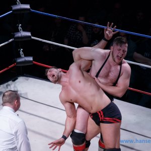 Maximum_Wrestling_Kiel_2018_330_