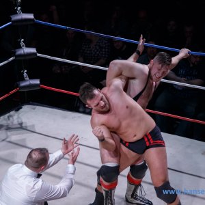 Maximum_Wrestling_Kiel_2018_335_