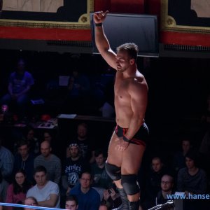 Maximum_Wrestling_Kiel_2018_349_