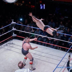 Maximum_Wrestling_Kiel_2018_353_