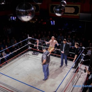 Maximum_Wrestling_Kiel_2018_35_