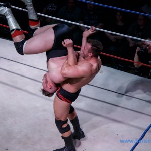 Maximum_Wrestling_Kiel_2018_369_