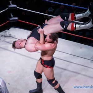Maximum_Wrestling_Kiel_2018_372_