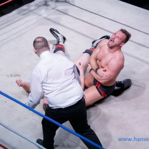 Maximum_Wrestling_Kiel_2018_380_