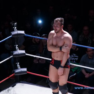 Maximum_Wrestling_Kiel_2018_384_