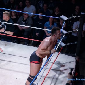 Maximum_Wrestling_Kiel_2018_386_