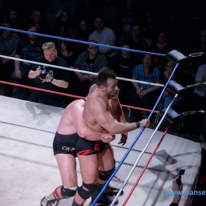 Maximum_Wrestling_Kiel_2018_387_
