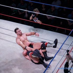 Maximum_Wrestling_Kiel_2018_389_
