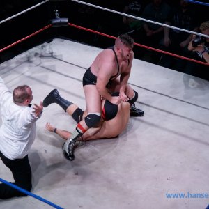 Maximum_Wrestling_Kiel_2018_390_