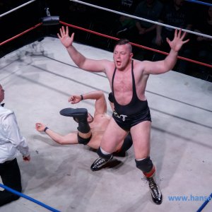 Maximum_Wrestling_Kiel_2018_392_