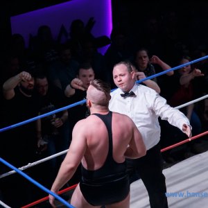 Maximum_Wrestling_Kiel_2018_395_