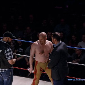 Maximum_Wrestling_Kiel_2018_39_