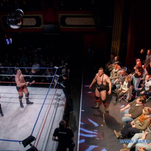 Maximum_Wrestling_Kiel_2018_401_