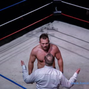 Maximum_Wrestling_Kiel_2018_402_