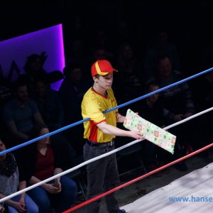 Maximum_Wrestling_Kiel_2018_404_