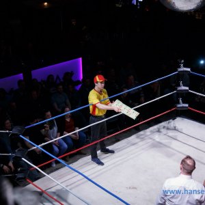 Maximum_Wrestling_Kiel_2018_406_