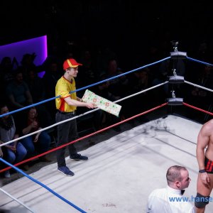 Maximum_Wrestling_Kiel_2018_408_