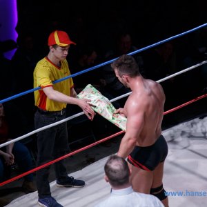 Maximum_Wrestling_Kiel_2018_413_