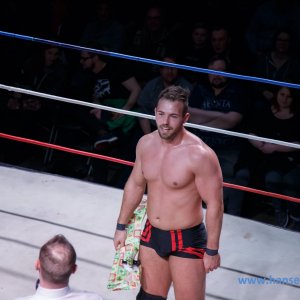 Maximum_Wrestling_Kiel_2018_417_