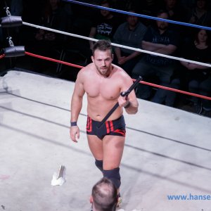 Maximum_Wrestling_Kiel_2018_420_