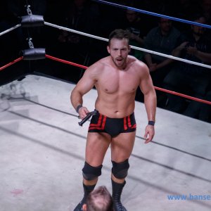 Maximum_Wrestling_Kiel_2018_429_