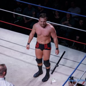 Maximum_Wrestling_Kiel_2018_434_