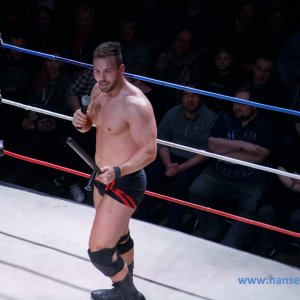 Maximum_Wrestling_Kiel_2018_437_