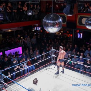 Maximum_Wrestling_Kiel_2018_447_