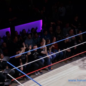 Maximum_Wrestling_Kiel_2018_44_