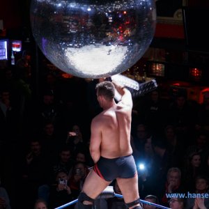 Maximum_Wrestling_Kiel_2018_453_