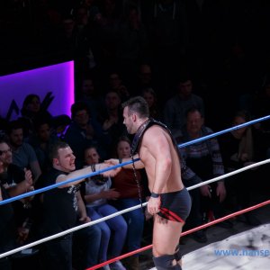 Maximum_Wrestling_Kiel_2018_455_