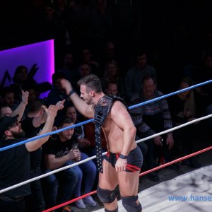 Maximum_Wrestling_Kiel_2018_456_