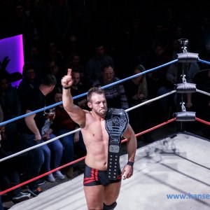 Maximum_Wrestling_Kiel_2018_460_