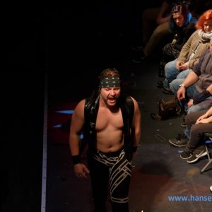 Maximum_Wrestling_Kiel_2018_469_