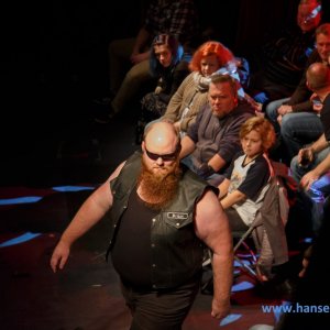 Maximum_Wrestling_Kiel_2018_471_