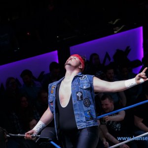 Maximum_Wrestling_Kiel_2018_478_