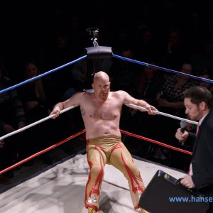 Maximum_Wrestling_Kiel_2018_47_